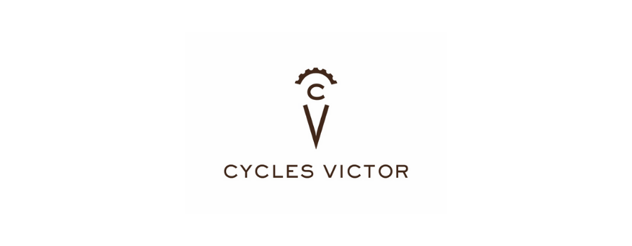 cyclesvictor