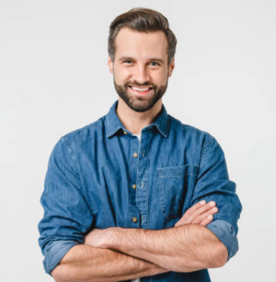 Jean Charles