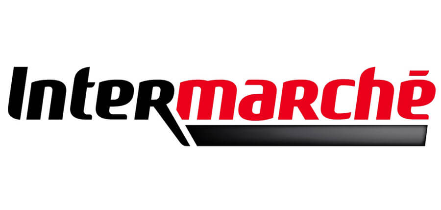 intermarche-logo-900x430